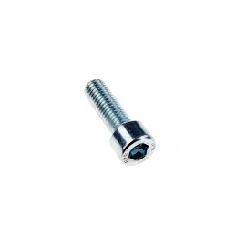 Wacker dpu bpu clutch pressure screw 0011535