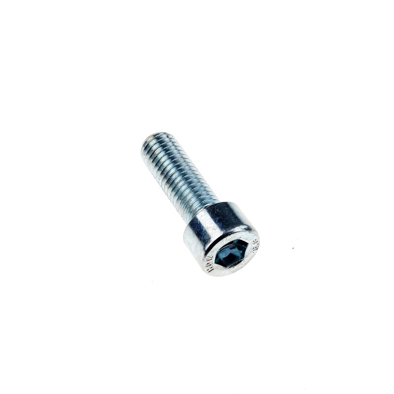 Wacker dpu bpu clutch pressure screw 0011535