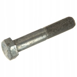 Stub pin bolt M14x1 5x75 Zetor 5211 7745