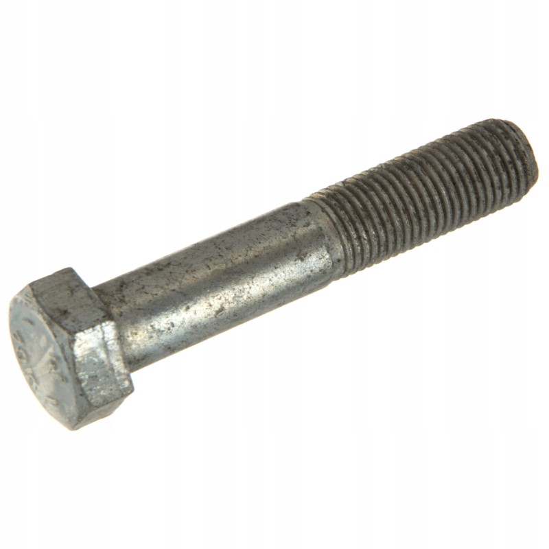 Stub pin bolt M14x1 5x75 Zetor 5211 7745