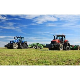 Head gasket d 50 original 501003020 08