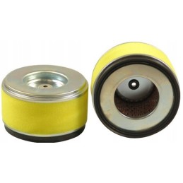 Sa12172 hifi air filter