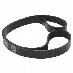 V-belt hyundai hx140 r140 r145 r160 r180