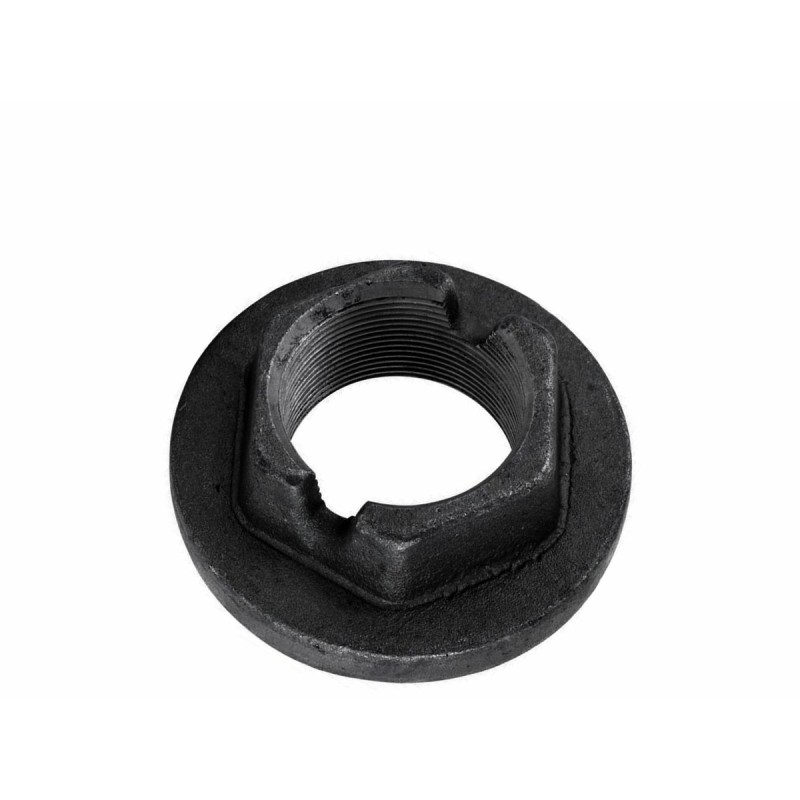 Ursus c 360 3p c 385 transport hook nut