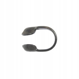 Steering rod clamp Ursus C 360