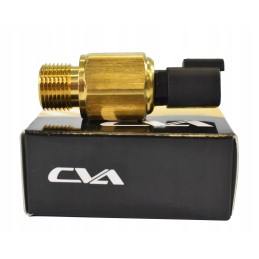 Water temperature sensor cat 428d2 428e