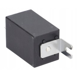 Turn signal flasher mtz 85866