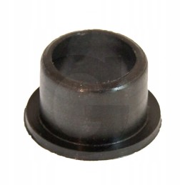 Pickup rotary bushing with 224
