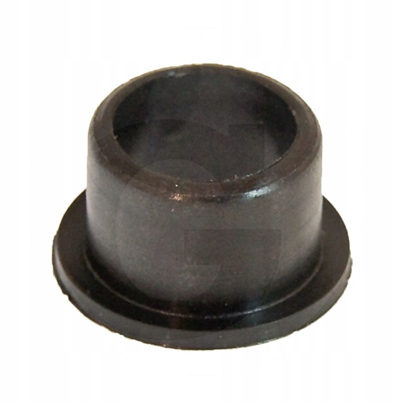 Pickup rotary bushing with 224