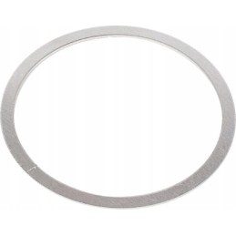 Zetor compressor seal 950943 zetor