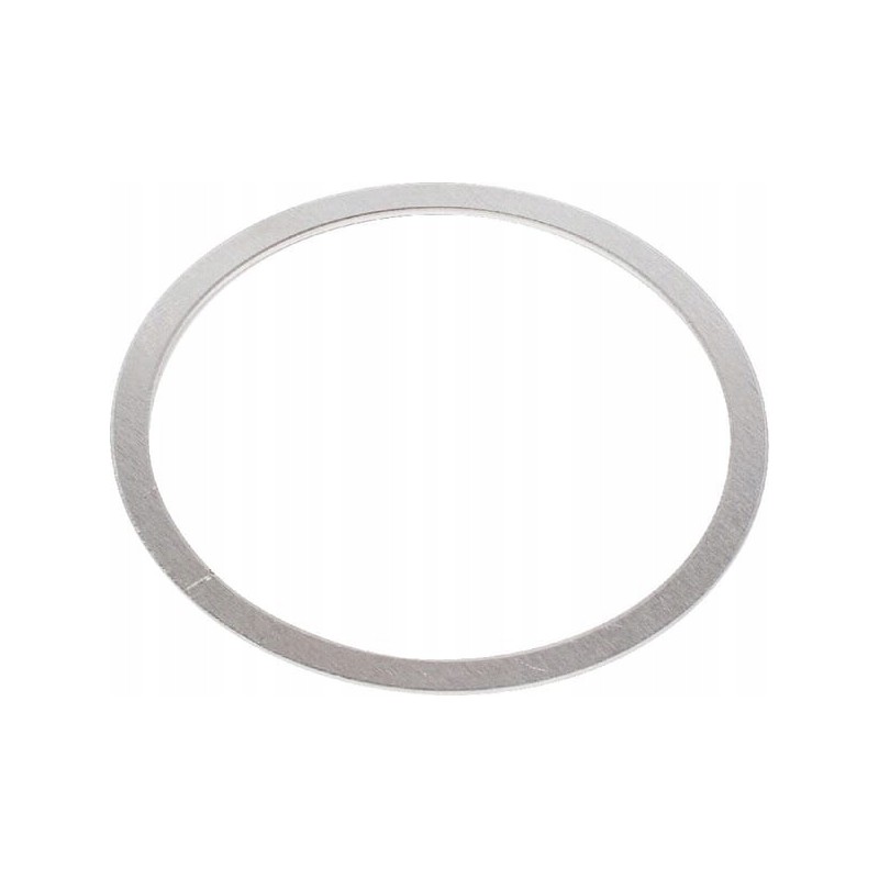 Zetor compressor seal 950943 zetor