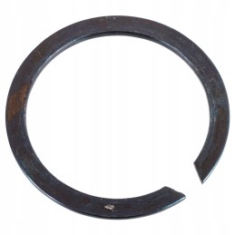 Gearbox ring massey ferguson 195500m1