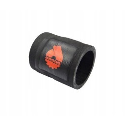 Rubber cable reinforced with fabric C 330 Ursus