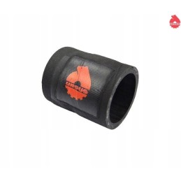 Rubber cable reinforced with fabric C 330 Ursus