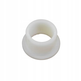 Bushing 23x32x23 Unia Famarol 5511 020 01 003