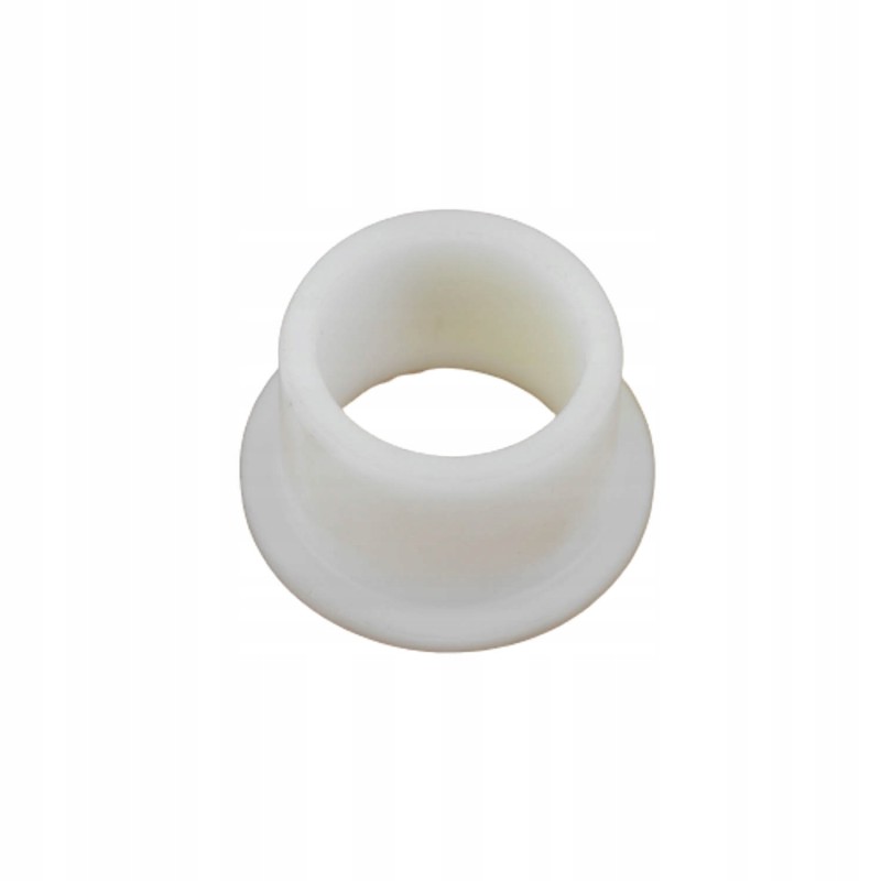 Bushing 23x32x23 Unia Famarol 5511 020 01 003