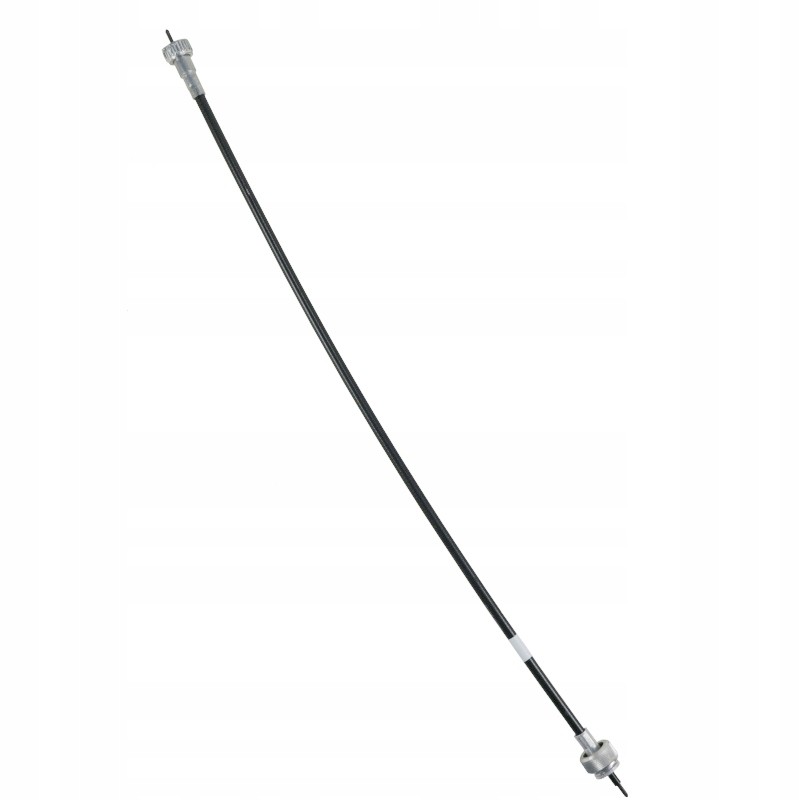 Meter cable mtg l 580mm 1667951m91 mf3