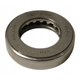 Stub pin bearing mf3 cbk 287