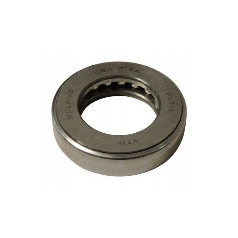 Stub pin bearing mf3 cbk 287