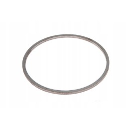 Czc02063 bearing ring