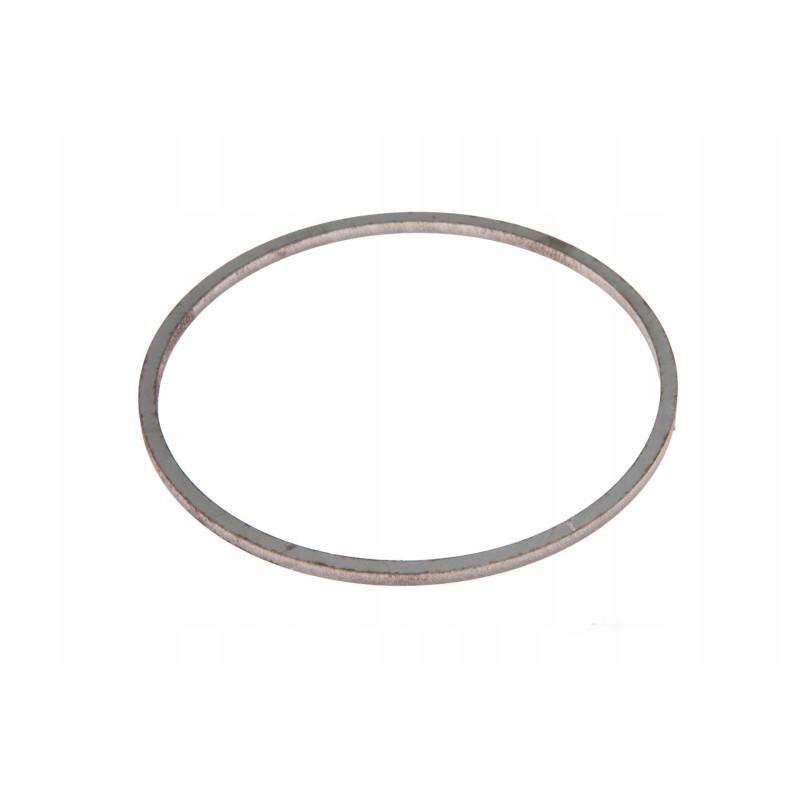 Czc02063 bearing ring