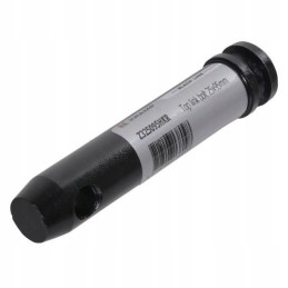 Upper link pin 25 4x95 mm cat 2 kramp z3