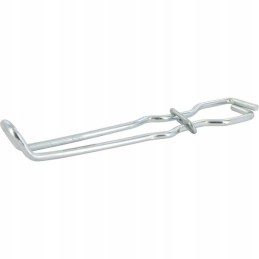 Tl100200kr hook protection tl 6x220 mm