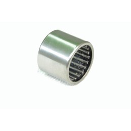 Agro mar needle bearing clutch 943 30 mtz