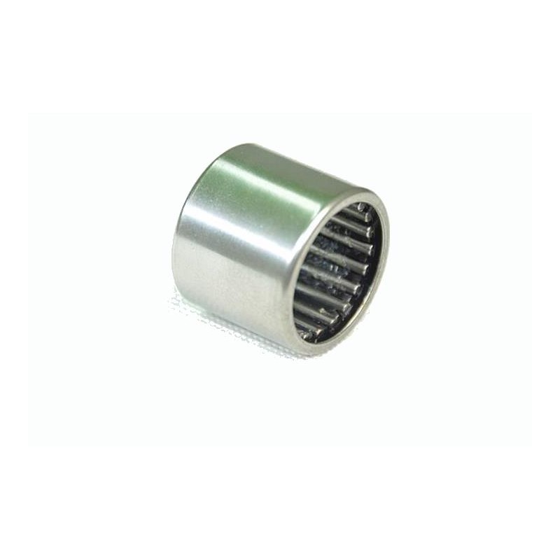 Agro mar needle bearing clutch 943 30 mtz