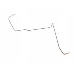 Brake hose left zetor 5011 7245 no. 69112604