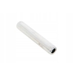 Cfa00538 spring ring 8 x 45 sc