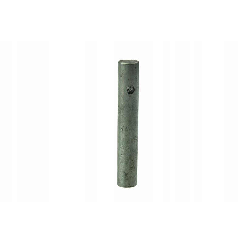 AP45 security pin fi 8x52 mm