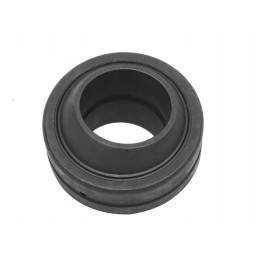 Spherical bearing cat 8t2168