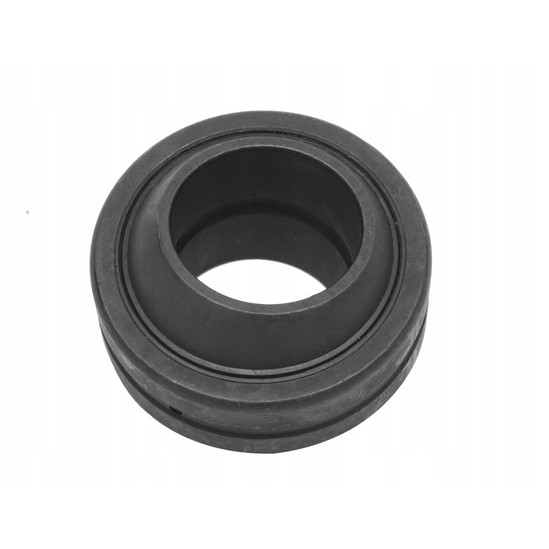 Spherical bearing cat 8t2168