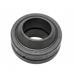 Spherical bearing cat 8t2168