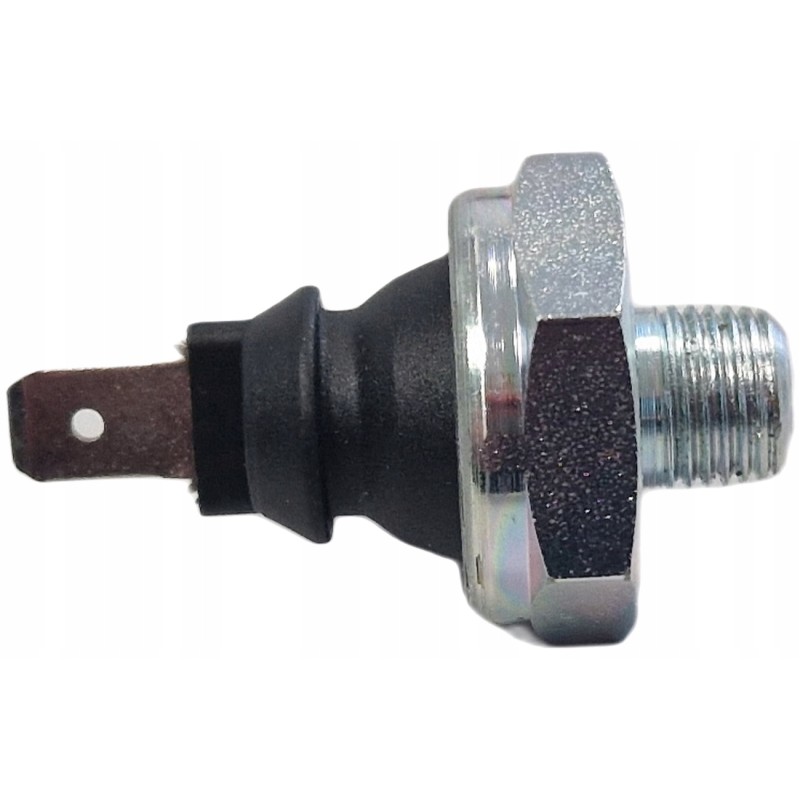 Zetor oil pressure sensor 16350911
