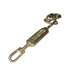 Side chain t 25 1456046b