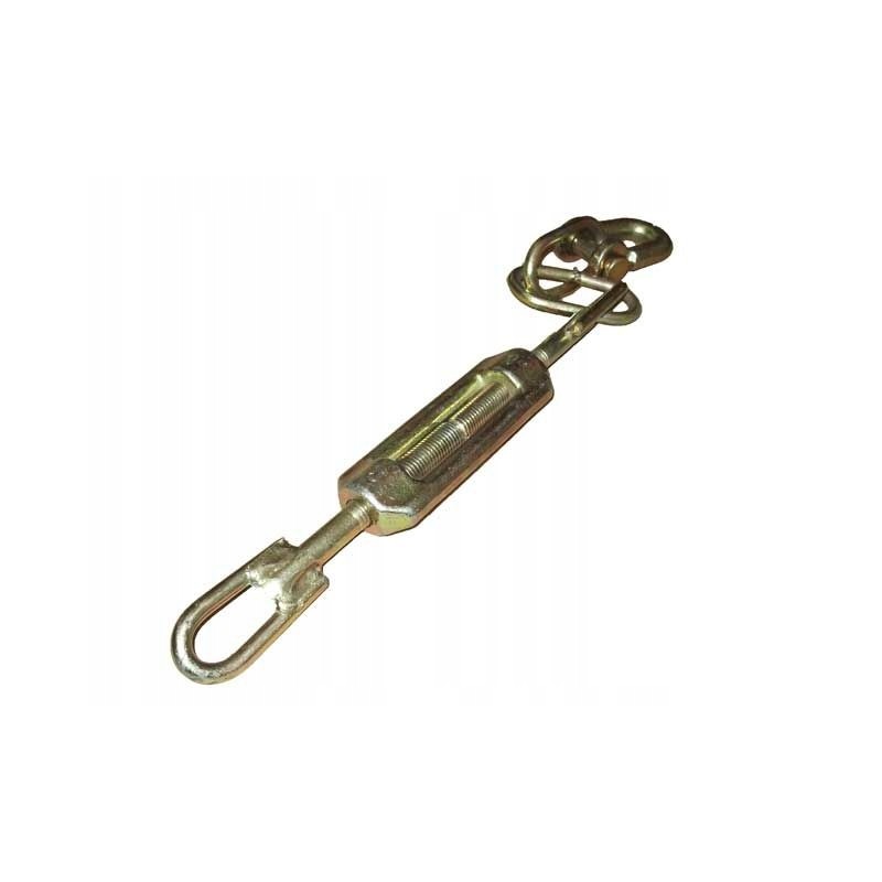 Side chain t 25 1456046b