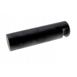 Fork pin c 385 80455012