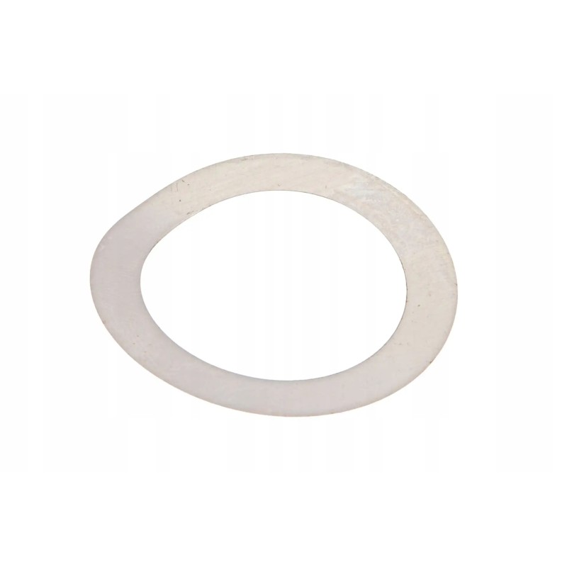 238698 0 spacer 30 x 42 x 0 1 mm