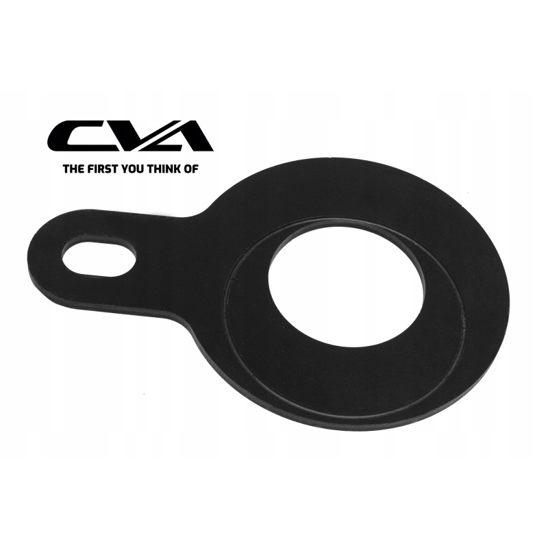 Sliding pad Konik Kop Lad Cat CVA