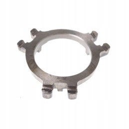 Clutch release ring for ST Ursus C 330