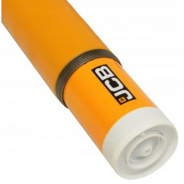 JCB Special Grease HP 400g cartridge org 24 pcs