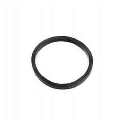 Zetor fuel filter gasket, large 931262