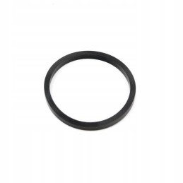 Zetor fuel filter gasket, large 931262
