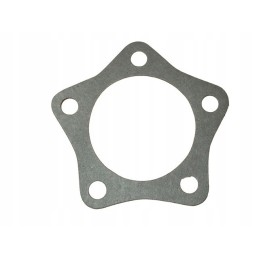 PTO cover gasket wladimirec t 25 1441105