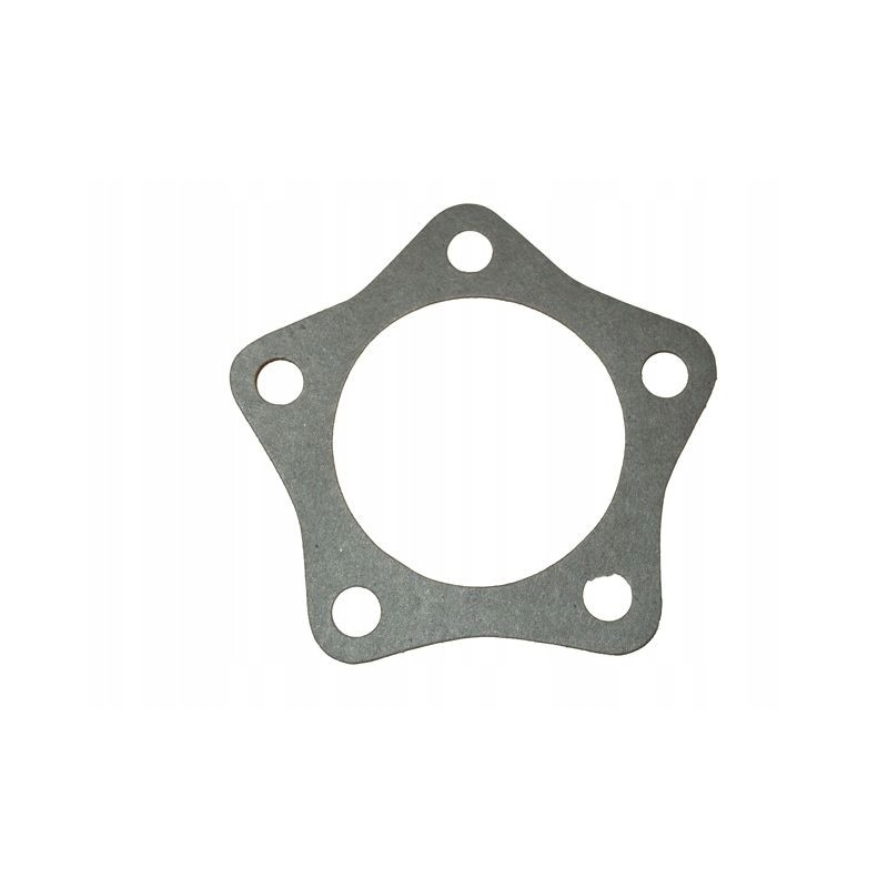 PTO cover gasket wladimirec t 25 1441105