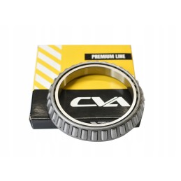 Hub bearing cat series cd cva