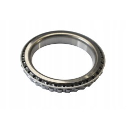 Hub bearing cat series cd cva