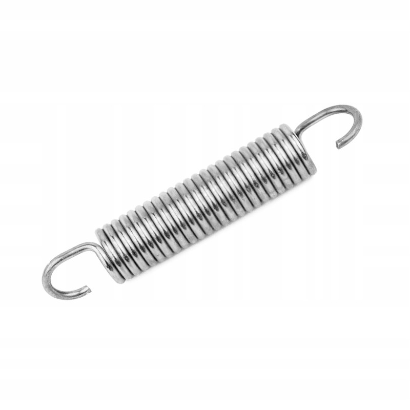 Chain tensioner spring sipma 890009765510
